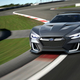 Image for article titled The Subaru Viziv GT Vision Concept Is Hot But It Needs Moar Rally Car